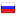 vesberdsk.ru hosted country